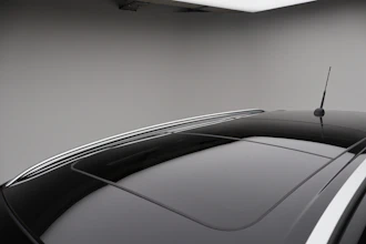 https://vehicle.imgix.net/4178287/4b90c241-fbff-47a6-abd0-bd39eb780b85.JPG