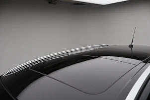 image du véhicule SUZUKI S-Cross 1.4 T Sakura Top Hybrid 4x4