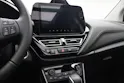 Suzuki S-Cross 1.4 T Sakura Top Hybrid 4x4