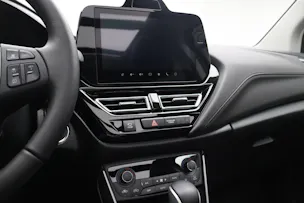 Suzuki S-Cross 1.4 T Sakura Top Hybrid 4x4