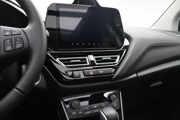 Suzuki S-Cross 1.4 T Sakura Top Hybrid 4x4