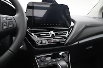 https://vehicle.imgix.net/4178287/bb8bb999-82fa-47ce-bf21-d7e805e417dc.JPG