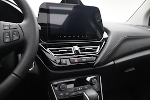 image du véhicule SUZUKI S-Cross 1.4 T Sakura Top Hybrid 4x4