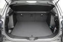 Suzuki S-Cross 1.4 T Sakura Top Hybrid 4x4