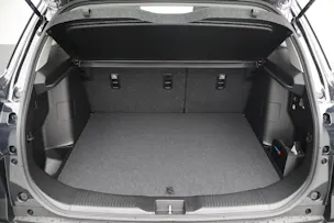 Suzuki S-Cross 1.4 T Sakura Top Hybrid 4x4
