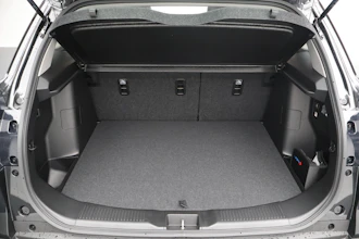 https://vehicle.imgix.net/4178287/e1ca87ad-0695-4d3d-8c08-0865a3c8c97b.JPG