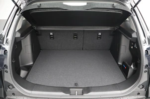 image du véhicule SUZUKI S-Cross 1.4 T Sakura Top Hybrid 4x4