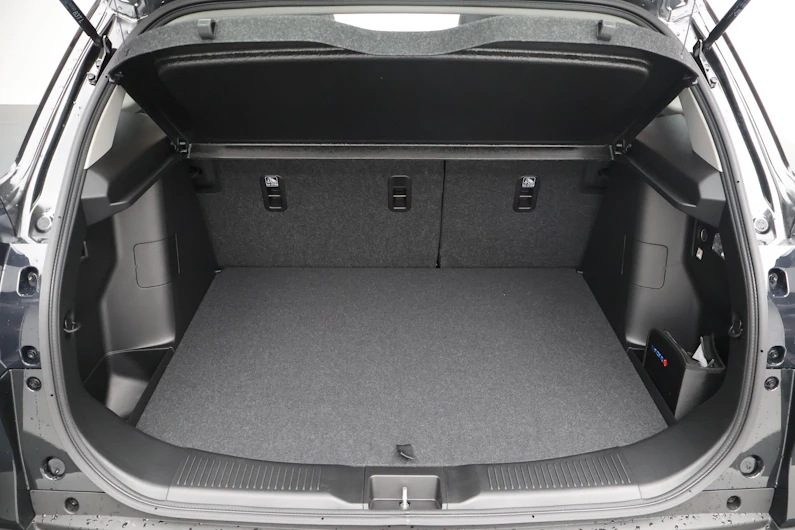 image du véhicule SUZUKI S-CROSS