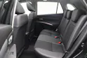 Suzuki S-Cross 1.4 T Sakura Top Hybrid 4x4