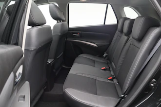 https://vehicle.imgix.net/4178287/e58a1a48-29b9-4e97-8155-a22a91fc5def.JPG
