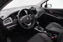 Suzuki S-Cross 1.4 T Sakura Top Hybrid 4x4