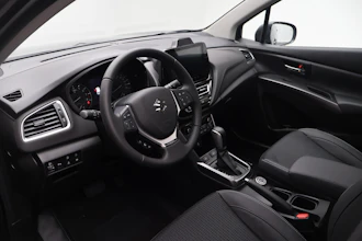 https://vehicle.imgix.net/4178287/e6c3c943-459c-4844-9858-4be6f4670424.JPG