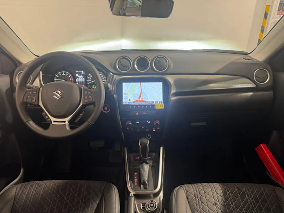 image du véhicule 7