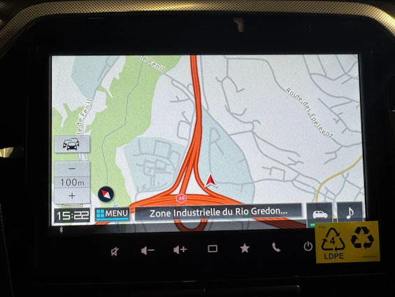 image du véhicule 11