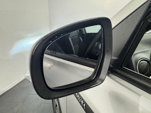 Vehicle image SUZUKI Vitara 1.4 T Sakura Top Hybrid 4x4