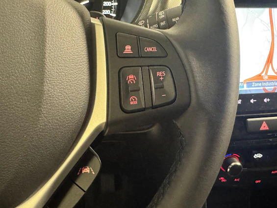 image du véhicule 8