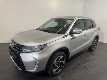 Vehicle image SUZUKI Vitara 1.4 T Sakura Top Hybrid 4x4