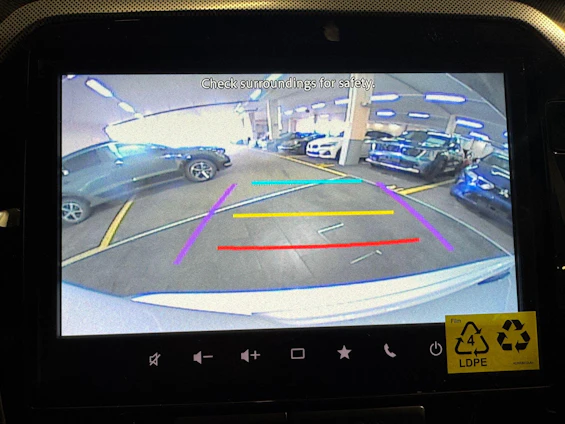 image du véhicule 14