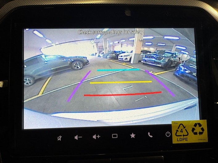 Vehicle image SUZUKI VITARA