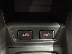 Vehicle image SUZUKI Vitara 1.4 T Sakura Top Hybrid 4x4