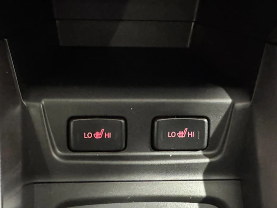 image du véhicule 9