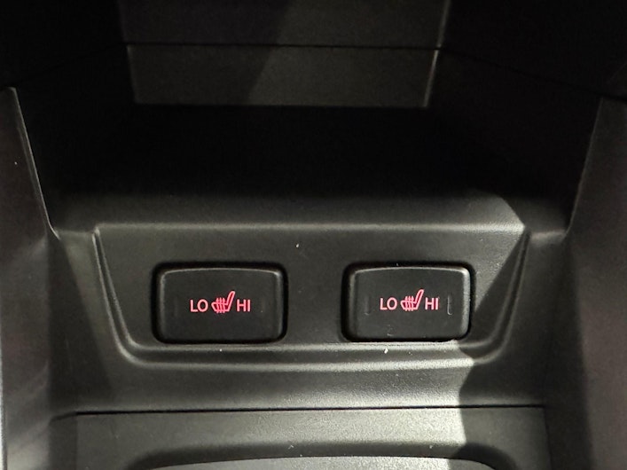 Vehicle image SUZUKI VITARA