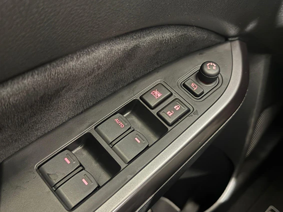 image du véhicule 13