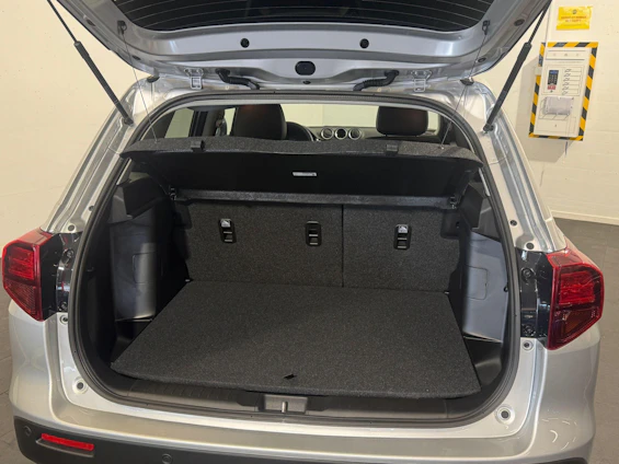 image du véhicule 3