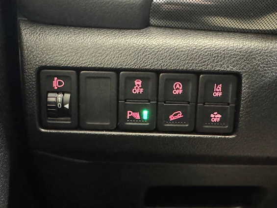 image du véhicule 10