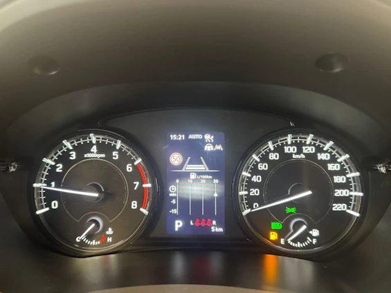 image du véhicule 16