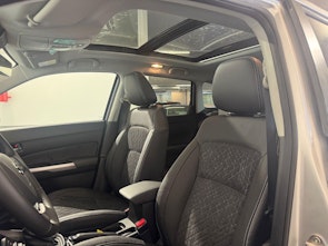 Vehicle image SUZUKI Vitara 1.4 T Sakura Top Hybrid 4x4