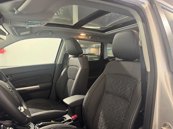 image du véhicule 5