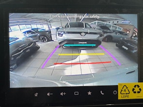 Vehicle image SUZUKI Vitara 1.4 T Sakura Hybrid 4x4