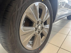 Vehicle image SUZUKI Vitara 1.4 T Sakura Hybrid 4x4