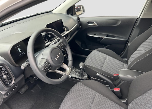 Vehicle image 7 Vehicle image 7