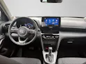 Toyota Yaris Cross 1.5 VVT-i HSD Comfort