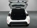 Toyota Yaris Cross 1.5 VVT-i HSD Comfort