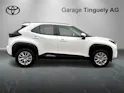 Toyota Yaris Cross 1.5 VVT-i HSD Comfort