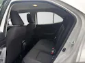Toyota Yaris Cross 1.5 VVT-i HSD Comfort