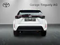 Toyota Yaris Cross 1.5 VVT-i HSD Comfort