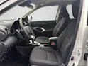 Toyota Yaris Cross 1.5 VVT-i HSD Comfort