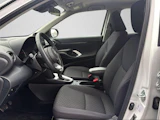 Fahrzeugbild 2 Fahrzeugbild 2