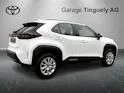 Toyota Yaris Cross 1.5 VVT-i HSD Comfort