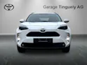 Toyota Yaris Cross 1.5 VVT-i HSD Comfort
