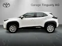 Toyota Yaris Cross 1.5 VVT-i HSD Comfort