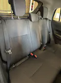 Suzuki Swift 1.2 Sakura Top Hybrid