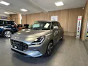 Suzuki Swift 1.2 Sakura Top Hybrid