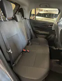 Suzuki Swift 1.2 Sakura Top Hybrid