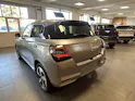 Suzuki Swift 1.2 Sakura Top Hybrid