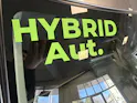 Suzuki Swift 1.2 Sakura Top Hybrid